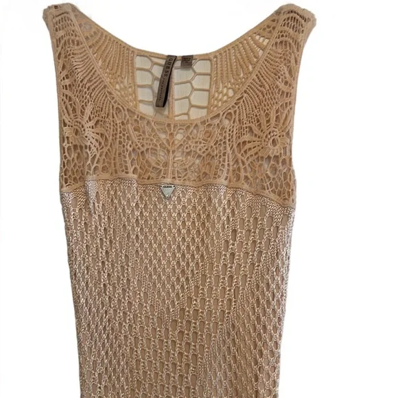 〰️ Guess Knit dress 〰️ - Picture 2 of 8